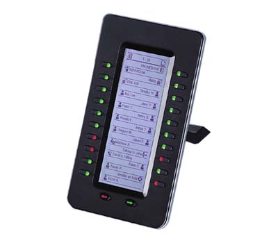 擴(kuò)展臺(tái) OBT-IP