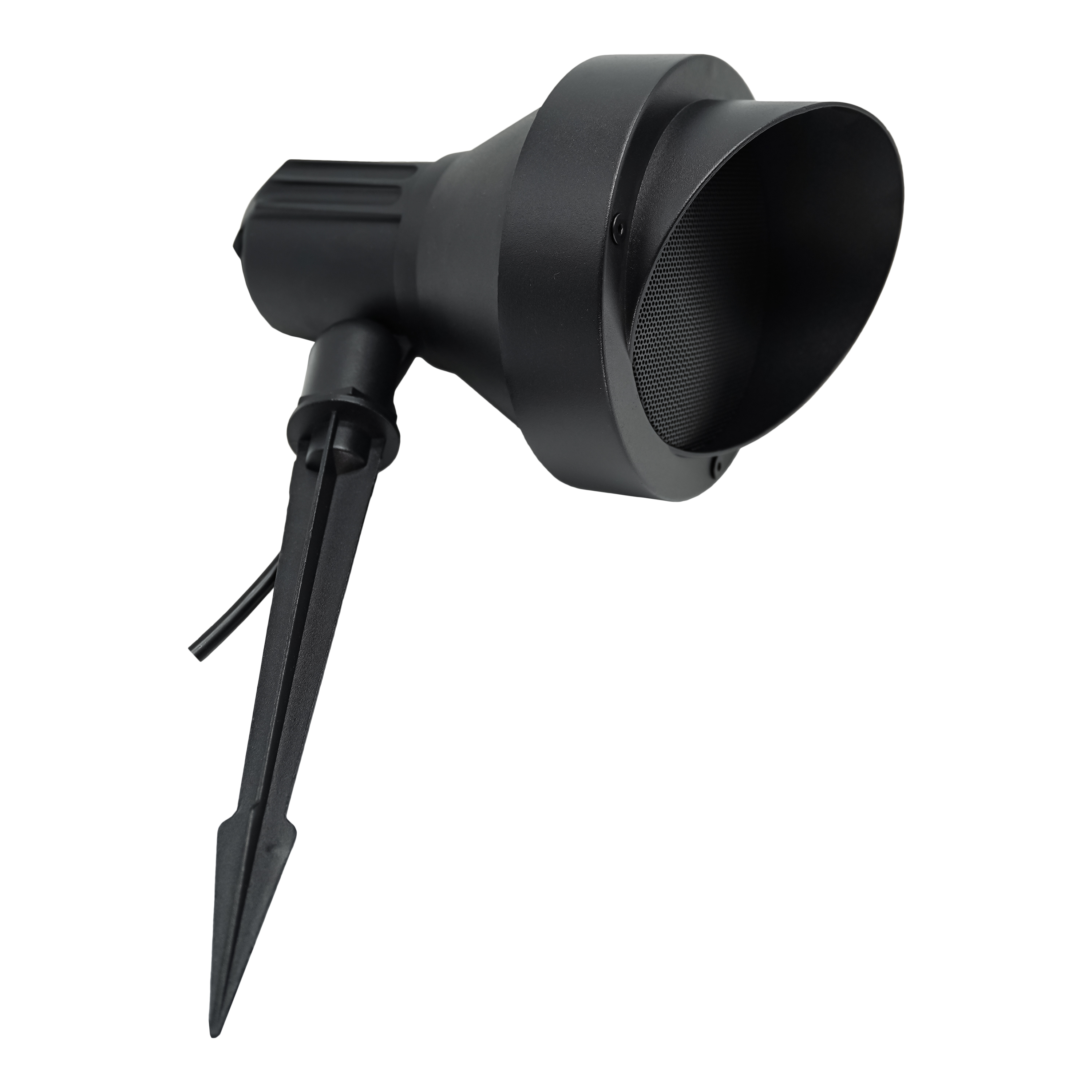 高品質玻璃鋼草坪音箱 OBT-1801D