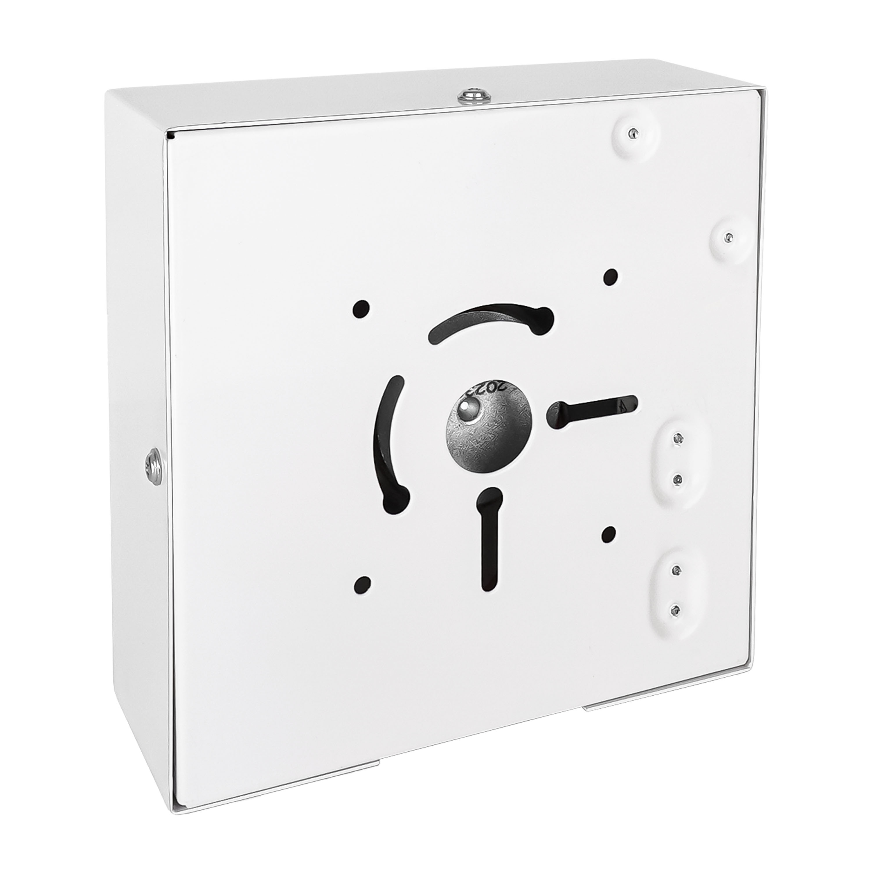 高品質壁掛音箱 OBT-422