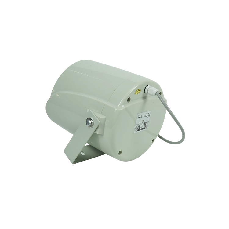 高品質(zhì)號角音箱 OBT-320