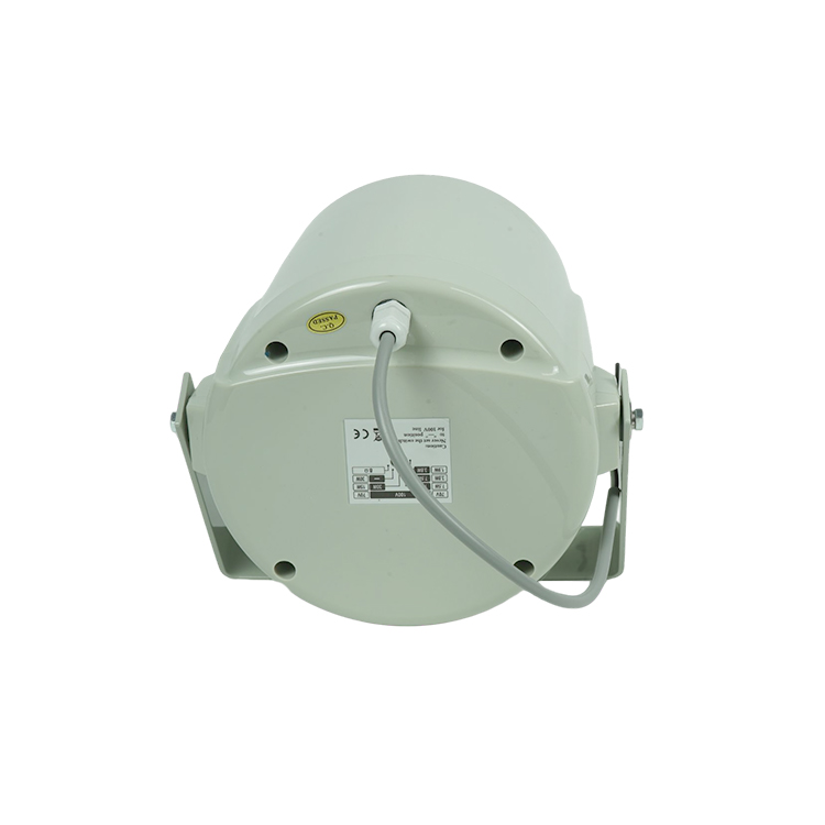 高品質(zhì)號角音箱 OBT-320