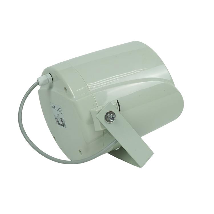 高品質(zhì)號角音箱 OBT-320