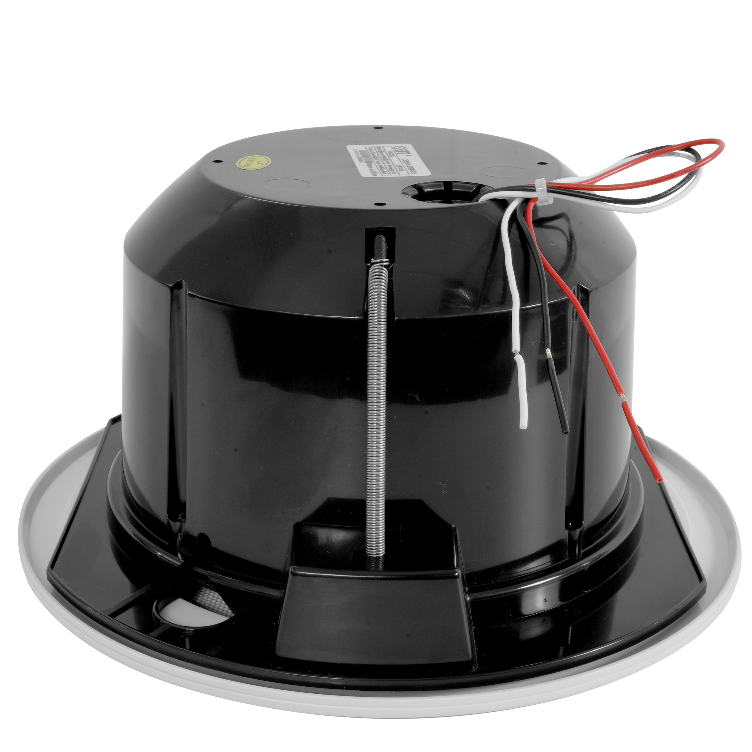 高品質天花喇叭 OBT-609