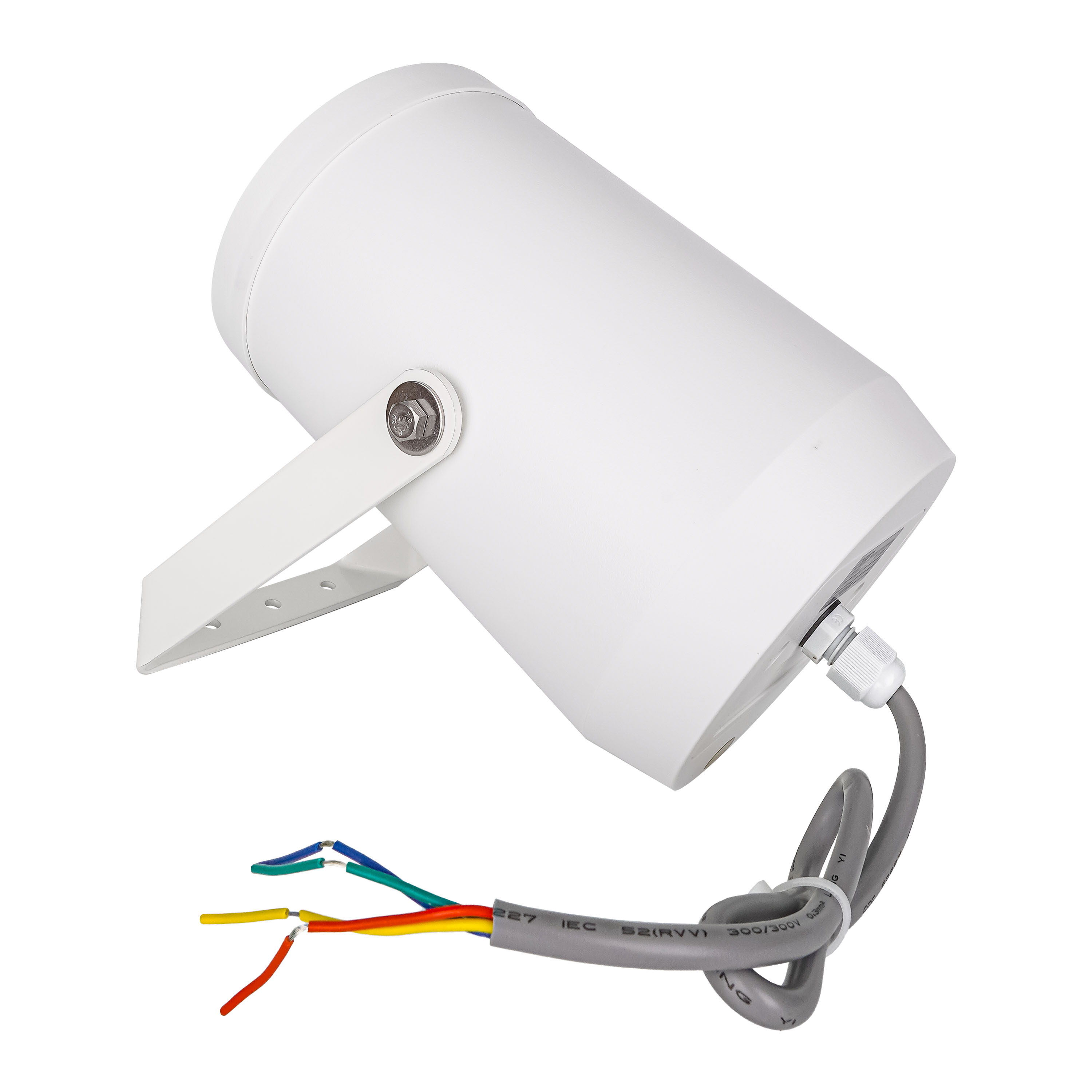 高品質(zhì)號(hào)角 OBT-303D