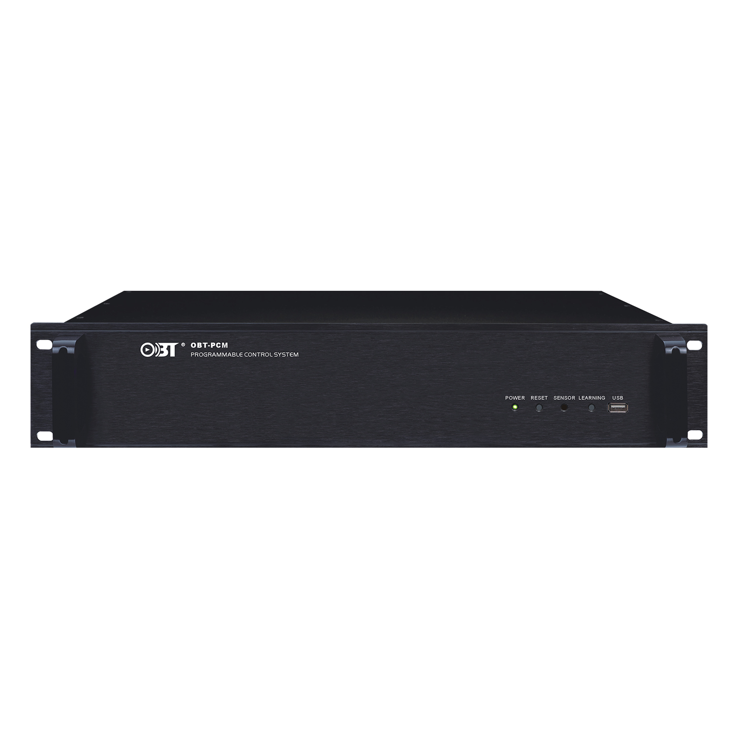 普通型中控主機(jī)(IPAD安卓) OBT-PCM