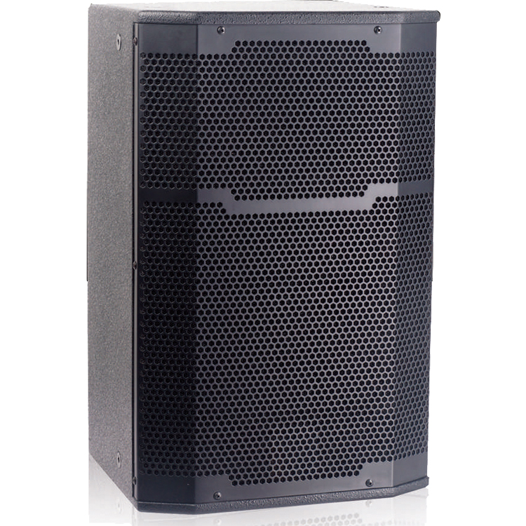 卡包娛樂音響 OBT-PRX412（12寸音箱）