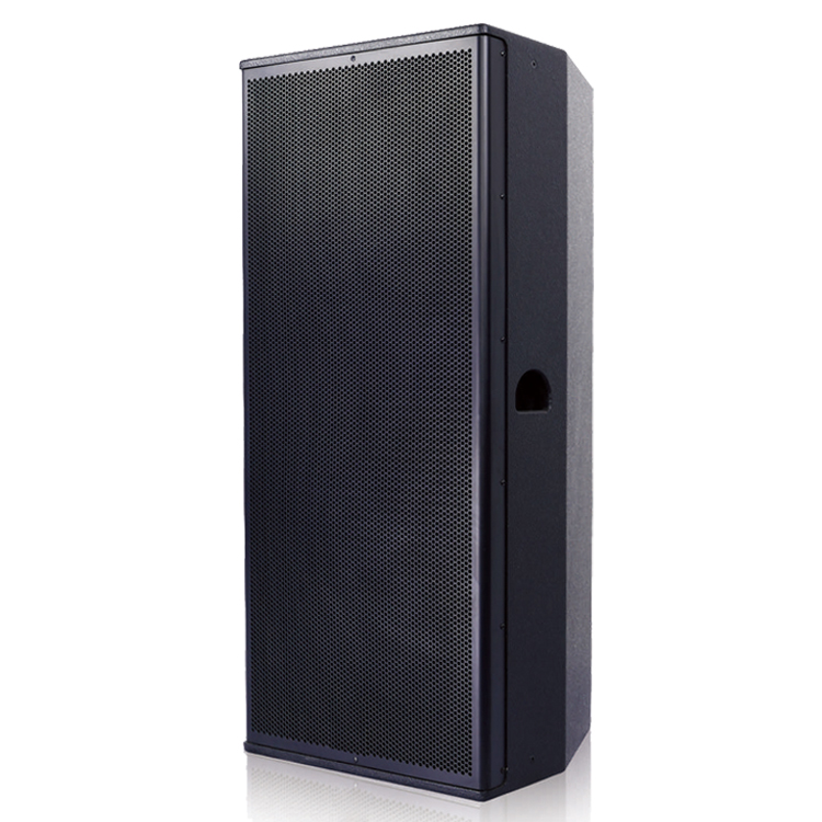 專業音箱 OBT-LP152B