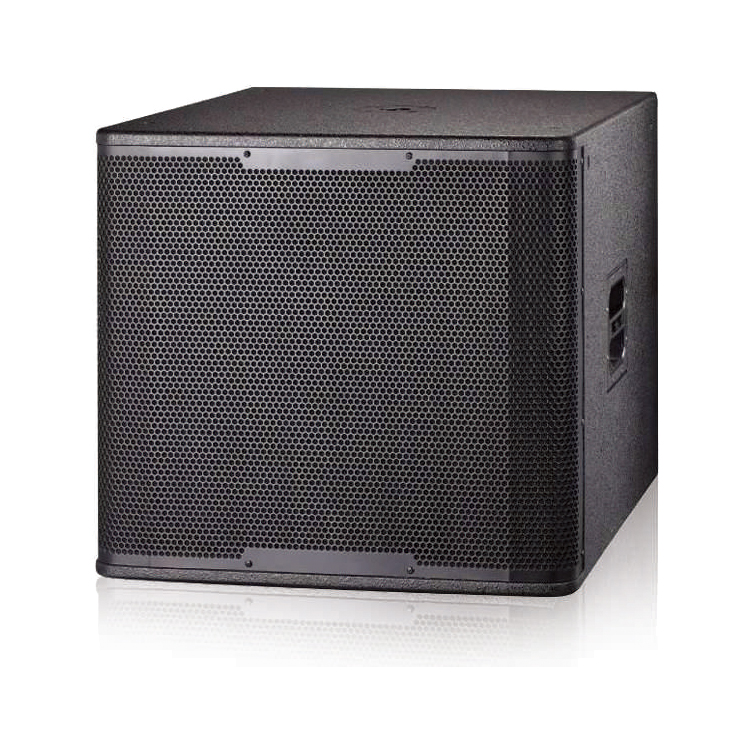 專業音箱 OBT-KP618