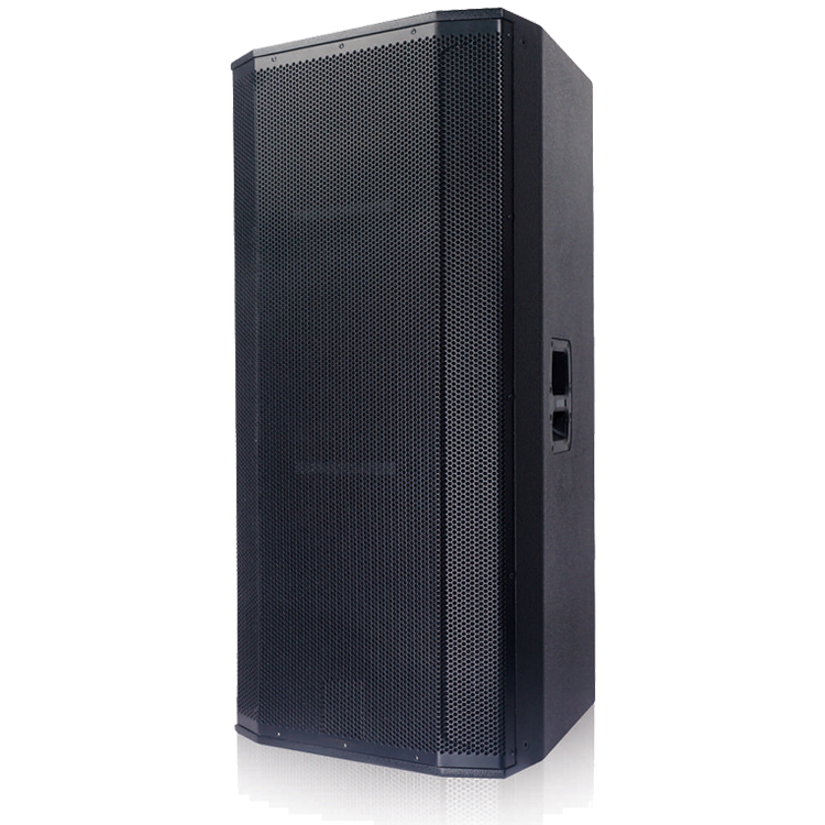 專業音箱 OBT-STX825