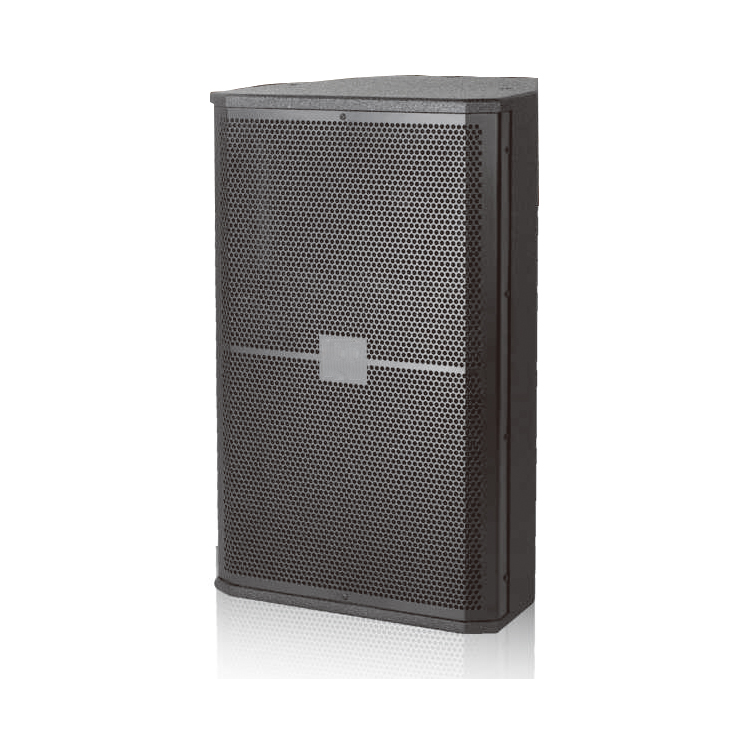 專業音箱 OBT-SRX715