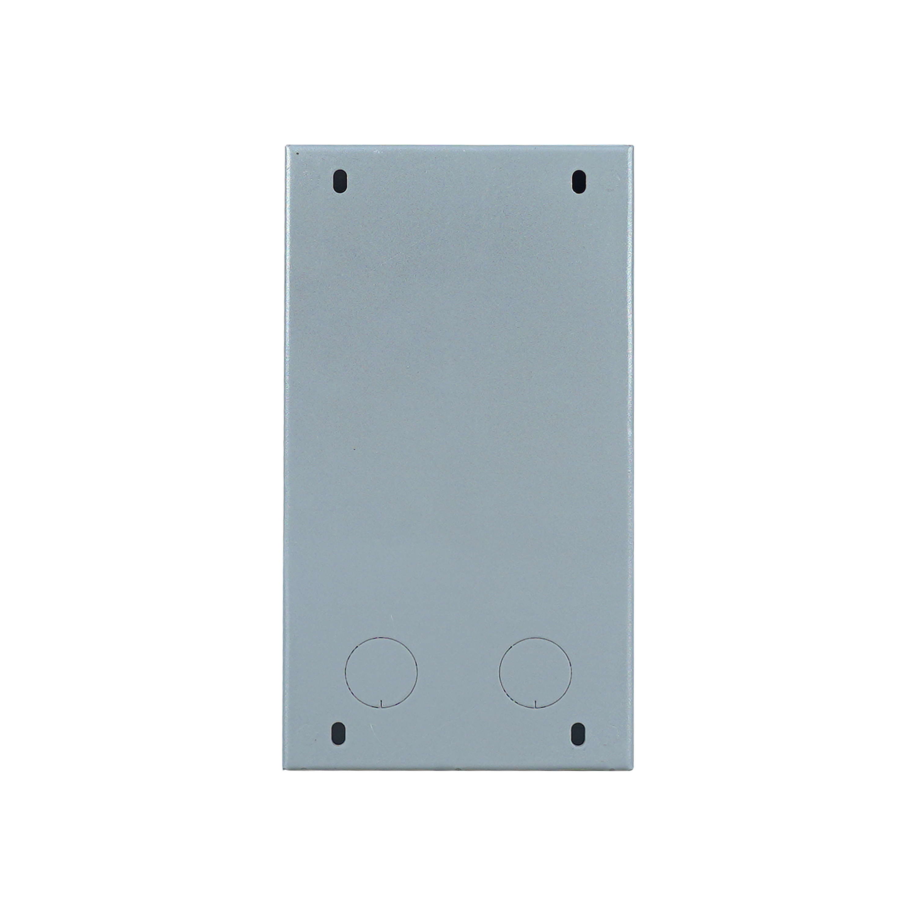 網(wǎng)絡(luò)對講終端 （內(nèi)置30W功放）OBT-6803