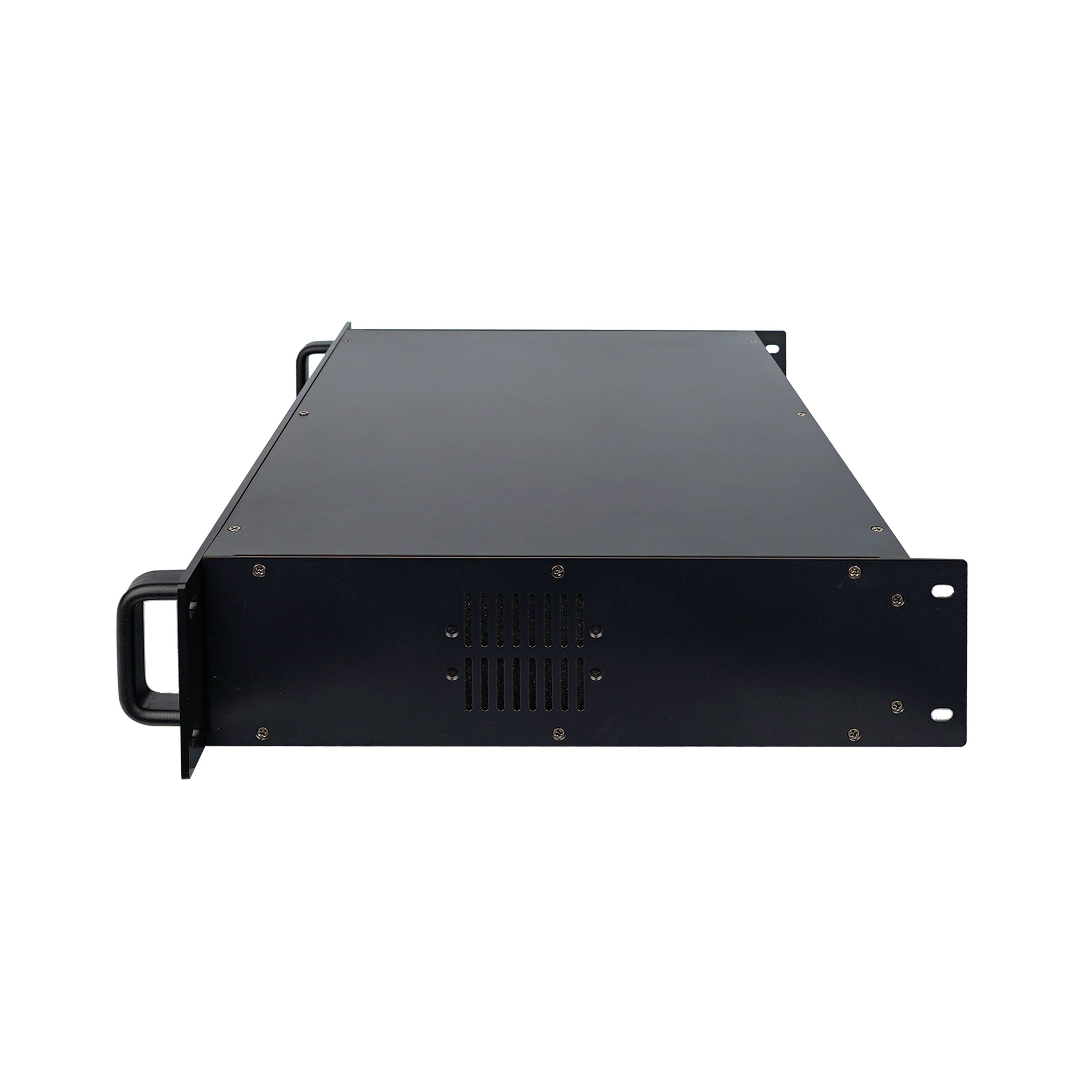 網絡DVD播放器 OBT-IP8610