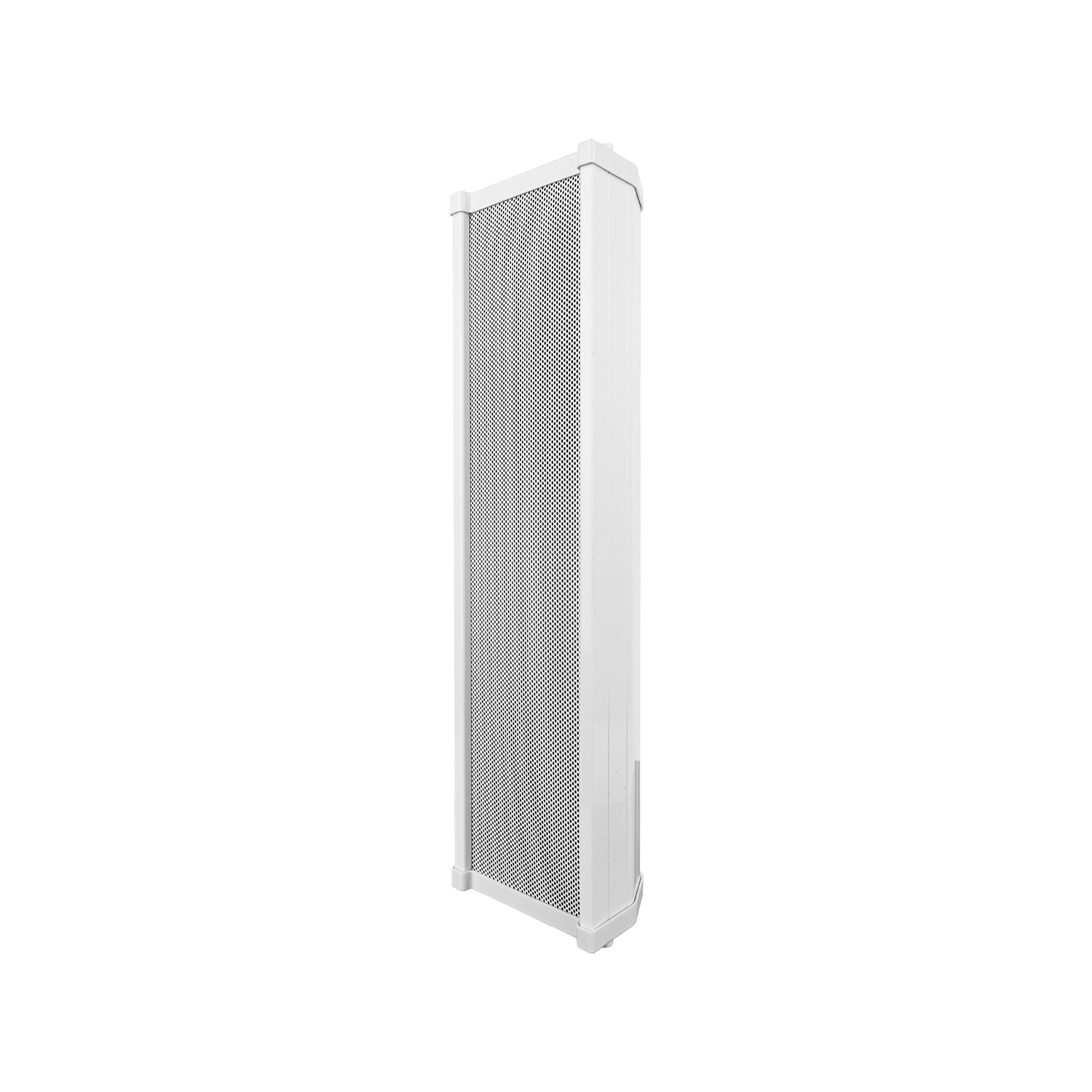 4G網(wǎng)絡(luò)音柱60W OBT-4G904