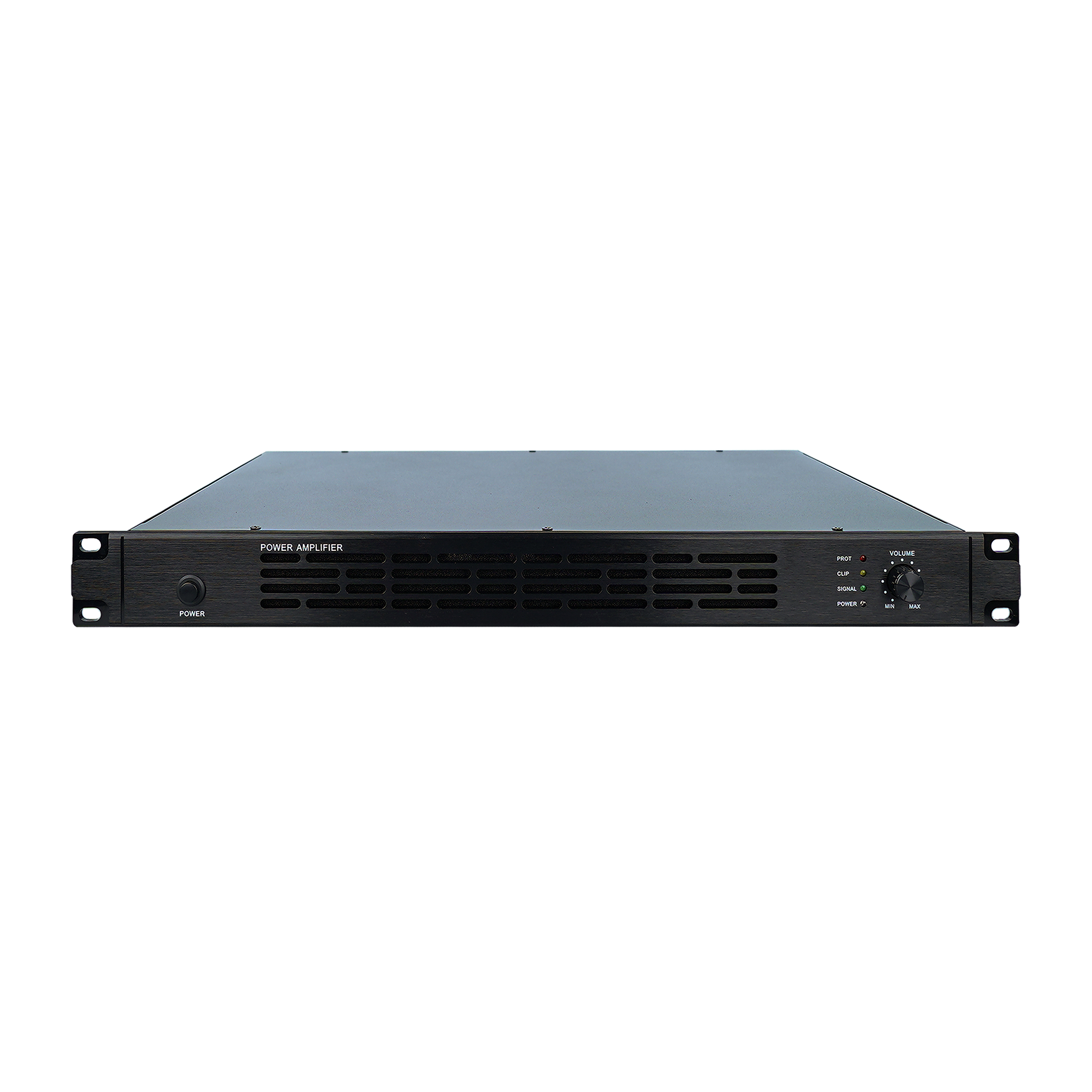 純后級(jí)功放 OBT-7200D