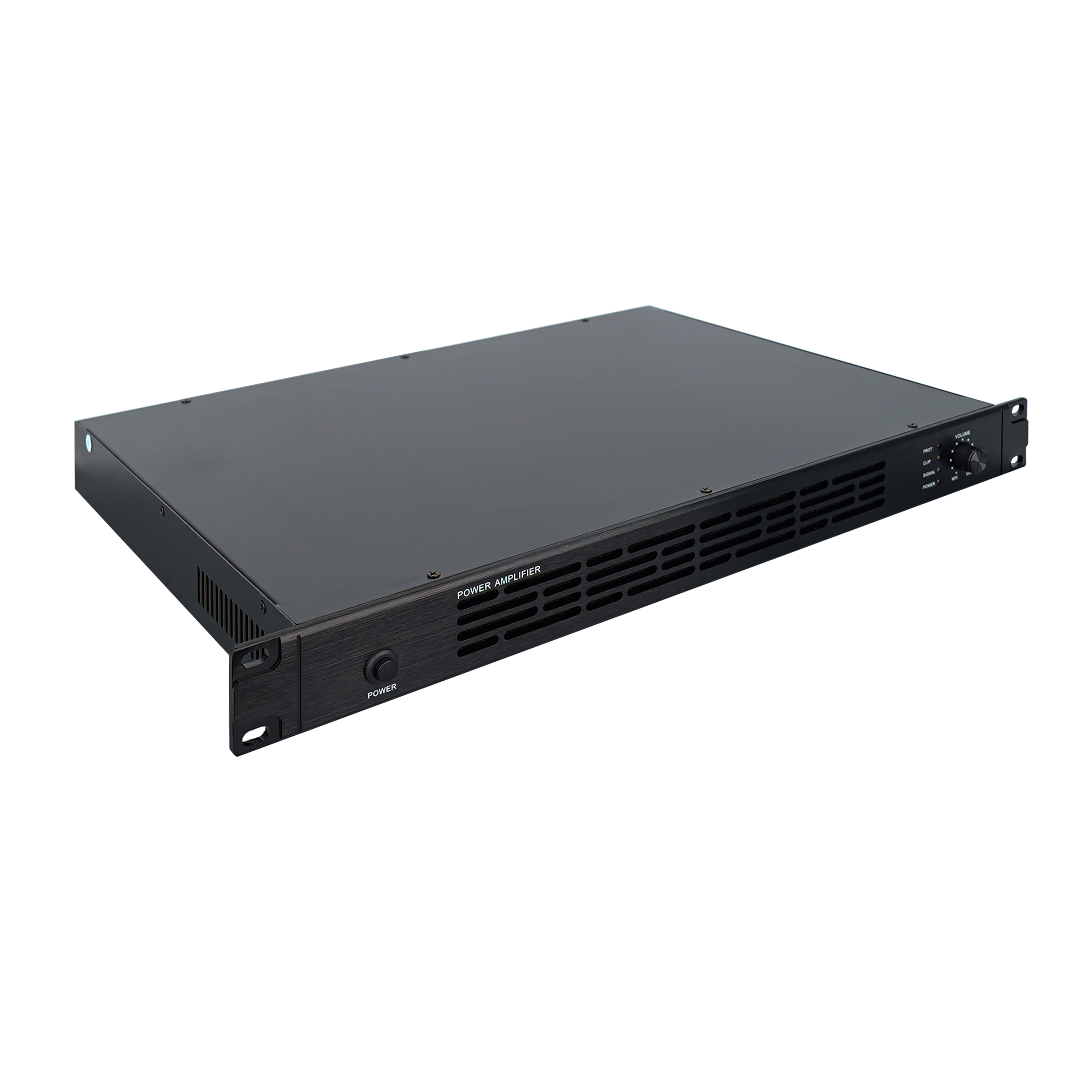 純后級(jí)功放 OBT-7200D